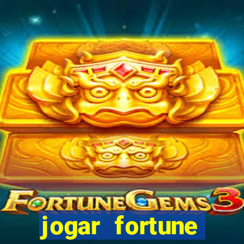 jogar fortune dragon modo demo